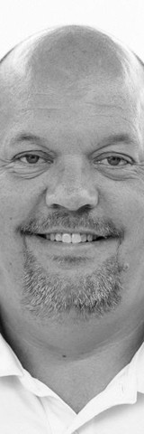 Morten Nielsen SH Morten Nielsen SH